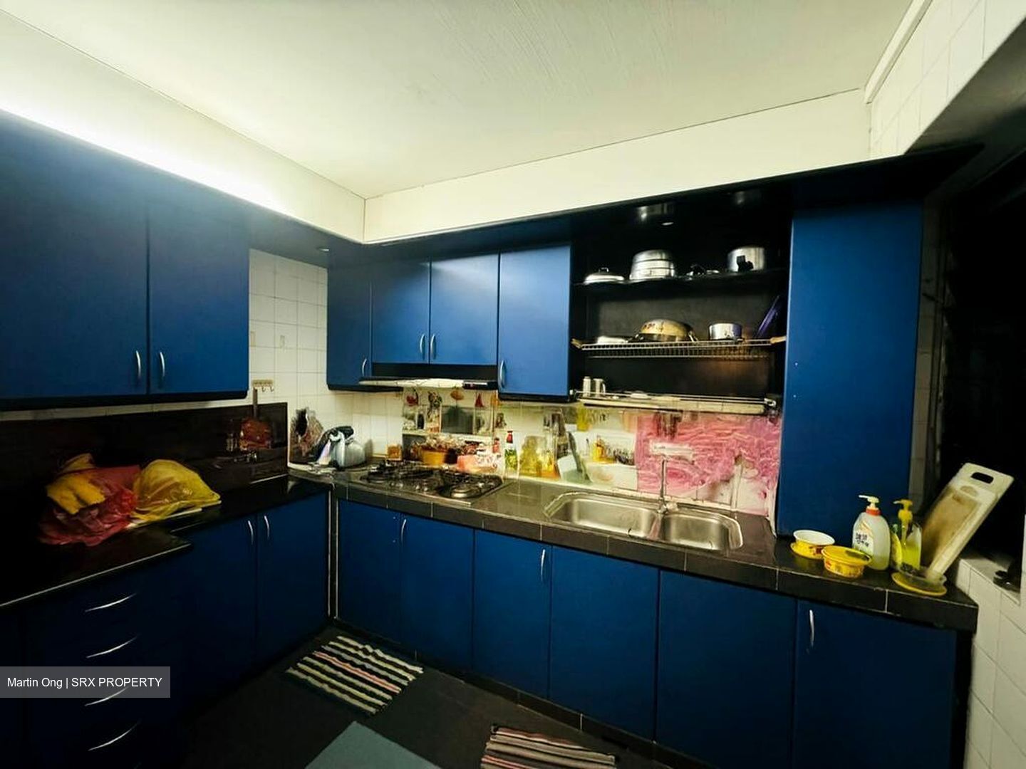 Blk 81A Lorong 4 Toa Payoh (Toa Payoh), HDB 5 Rooms #504852731